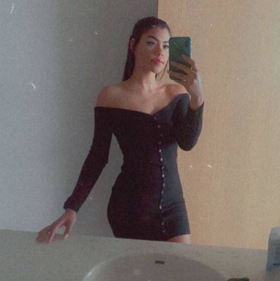 clarissa987